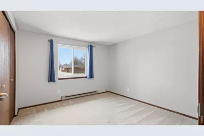 817 Meng Dr, Fort Morgan, CO 80701 - Photo 9