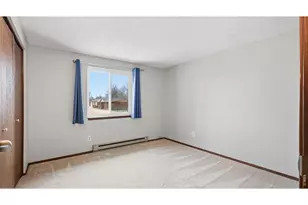 817 Meng Dr, Fort Morgan, CO 80701 - Photo 9