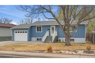 817 Meng Dr, Fort Morgan, CO 80701 - Photo 1