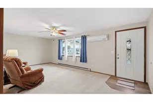 817 Meng Dr, Fort Morgan, CO 80701 - Photo 5