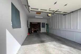 817 Meng Dr, Fort Morgan, CO 80701 - Photo 21