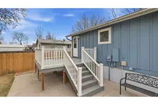 817 Meng Dr, Fort Morgan, CO 80701 - Photo 23