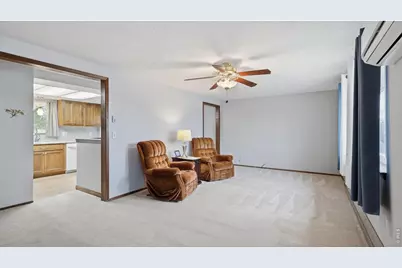 817 Meng Dr, Fort Morgan, CO 80701 - Photo 3