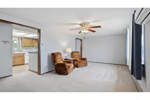 817 Meng Dr, Fort Morgan, CO 80701 - Photo 3