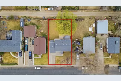 817 Meng Dr, Fort Morgan, CO 80701 - Photo 25