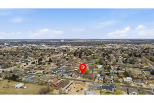 817 Meng Dr, Fort Morgan, CO 80701 - Photo 27