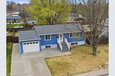 817 Meng Dr, Fort Morgan, CO 80701 - Photo 27
