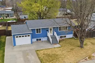 817 Meng Dr, Fort Morgan, CO 80701 - Photo 27