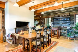 1050 Pine Gold Hill St, Boulder, CO 80302 - Photo 7