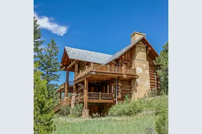 1050 Pine Gold Hill St, Boulder, CO 80302 - Photo 49