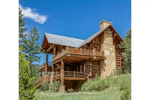 1050 Pine Gold Hl St, Boulder, CO 80302 - Photo 49