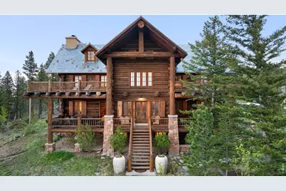 1050 Pine Gold Hill St, Boulder, CO 80302 - Photo 31