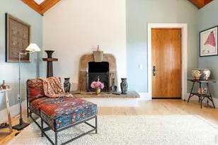 1050 Pine Gold Hl St, Boulder, CO 80302 - Photo 17