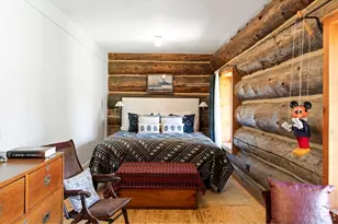 1050 Pine Gold Hill St, Boulder, CO 80302 - Photo 23