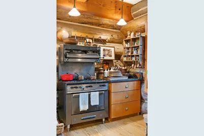 1050 Pine Gold Hill St, Boulder, CO 80302 - Photo 9