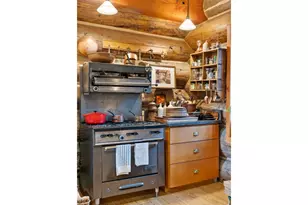 1050 Pine Gold Hill St, Boulder, CO 80302 - Photo 9