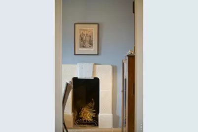 1050 Pine Gold Hill St, Boulder, CO 80302 - Photo 29
