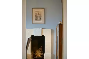 1050 Pine Gold Hl St, Boulder, CO 80302 - Photo 29
