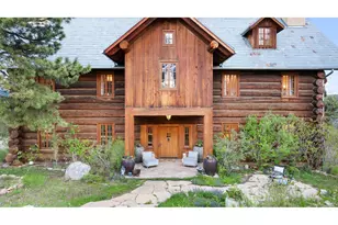1050 Pine Gold Hl St, Boulder, CO 80302 - Photo 33