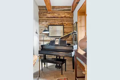 1050 Pine Gold Hill St, Boulder, CO 80302 - Photo 5