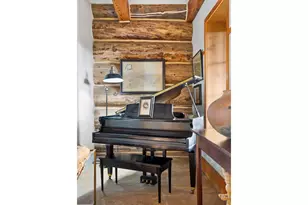 1050 Pine Gold Hill St, Boulder, CO 80302 - Photo 5