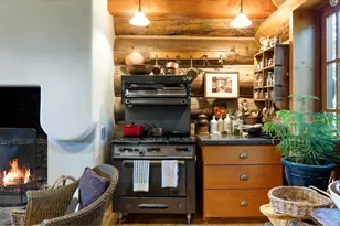 1050 Pine Gold Hl St, Boulder, CO 80302 - Photo 11