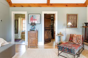 1050 Pine Gold Hill St, Boulder, CO 80302 - Photo 17