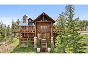 1050 Pine Gold Hl St, Boulder, CO 80302 - Photo 31