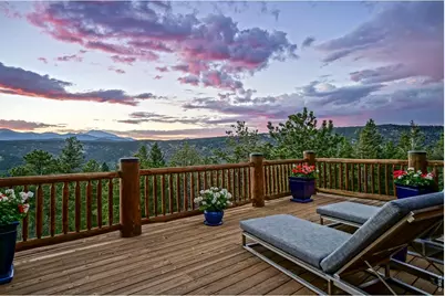1050 Pine Gold Hill St, Boulder, CO 80302 - Photo 43