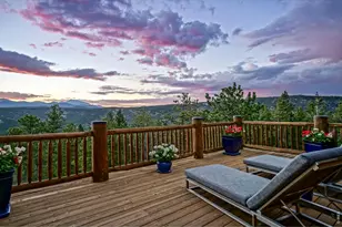 1050 Pine Gold Hl St, Boulder, CO 80302 - Photo 43