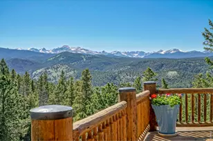 1050 Pine Gold Hl St, Boulder, CO 80302 - Photo 37