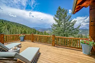 1050 Pine Gold Hl St, Boulder, CO 80302 - Photo 39