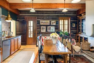 1050 Pine Gold Hl St, Boulder, CO 80302 - Photo 9