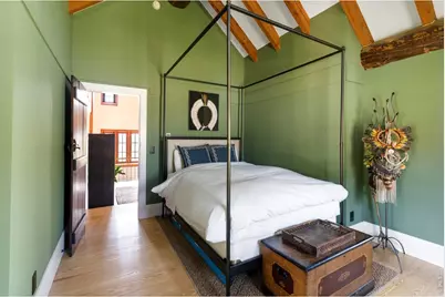 1050 Pine Gold Hill St, Boulder, CO 80302 - Photo 21