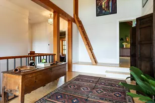 1050 Pine Gold Hill St, Boulder, CO 80302 - Photo 13