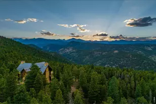 1050 Pine Gold Hl St, Boulder, CO 80302 - Photo 45
