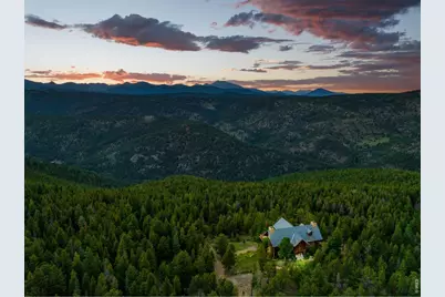 1050 Pine Gold Hill St, Boulder, CO 80302 - Photo 47