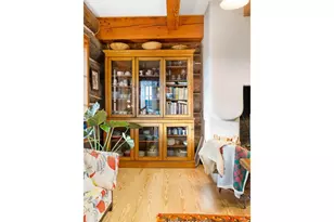 1050 Pine Gold Hill St, Boulder, CO 80302 - Photo 11