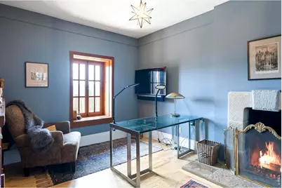 1050 Pine Gold Hill St, Boulder, CO 80302 - Photo 27