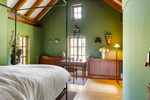 1050 Pine Gold Hill St, Boulder, CO 80302 - Photo 19