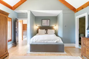 1050 Pine Gold Hill St, Boulder, CO 80302 - Photo 15