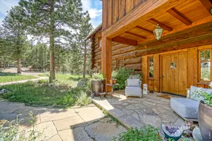 1050 Pine Gold Hl St, Boulder, CO 80302 - Photo 41