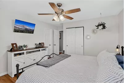 7445 Irving St, Westminster, CO 80030 - Photo 15