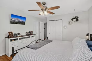 7445 Irving St, Westminster, CO 80030 - Photo 15