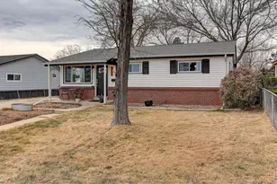 7445 Irving St, Westminster, CO 80030 - Photo 1