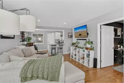 7445 Irving St, Westminster, CO 80030 - Photo 5