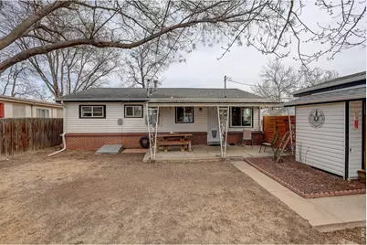 7445 Irving St, Westminster, CO 80030 - Photo 21