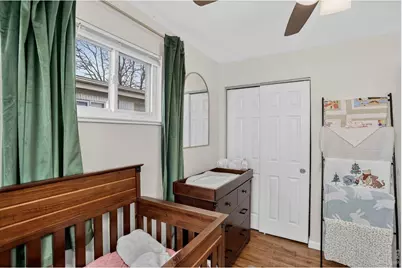 7445 Irving St, Westminster, CO 80030 - Photo 17