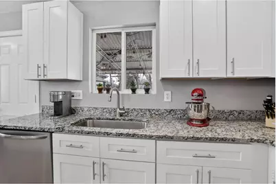 7445 Irving St, Westminster, CO 80030 - Photo 9