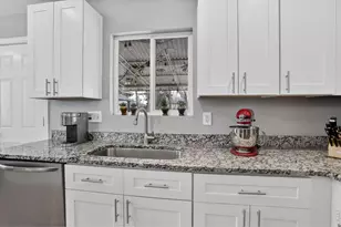 7445 Irving St, Westminster, CO 80030 - Photo 9